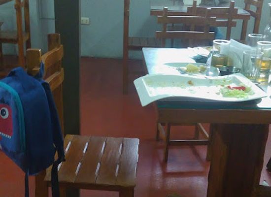 peru/tacna/restaurant/el-tenedor-restaurante