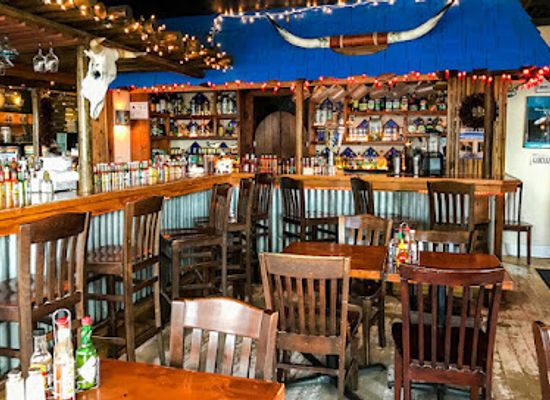 north-carolina/wrightsville-beach/restaurant/tower-7-baja-mexican-grill