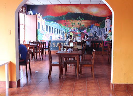 nicaragua/masaya/restaurant/asados-dona-minguita