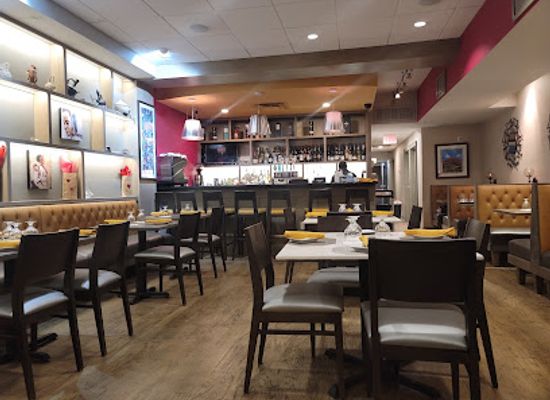 maryland/bethesda/restaurant/chercher-ethiopian-cuisine