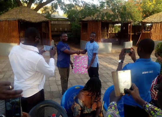 ghana/upper-east-region/restaurant/gardeners-lounge