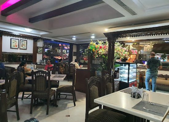 india/visakhapatnam/restaurant/heritage-restaurant