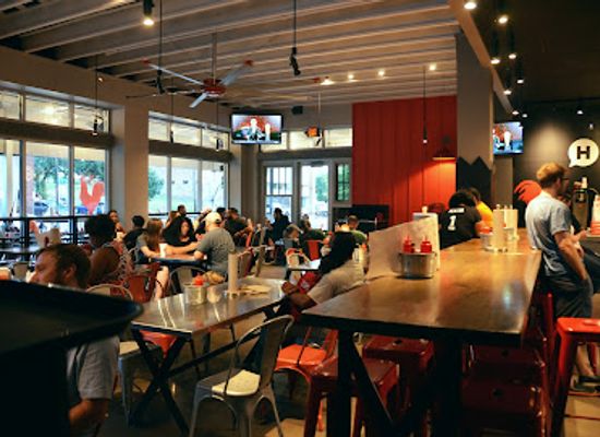 alabama/greater-birmingham/restaurant/hattie-b-s-hot-chicken-birmingham
