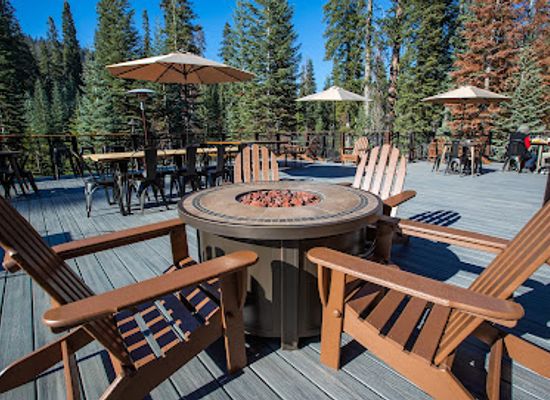 california/sequoia-national-park/restaurant/the-peaks-restaurant