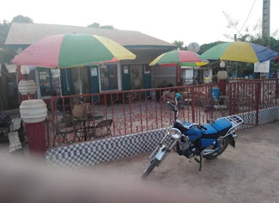 guinea-bissau/buba/restaurant/bantaba-restaurant