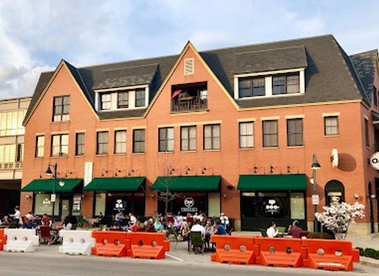 illinois/northeastern-illinois/restaurant/oak-at-the-glen