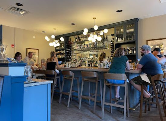 new-hampshire/seacoast-region/restaurant/botanica-restaurant-and-gin-bar