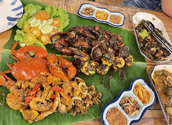 timor-leste/viqueque/restaurant/the-ahoc-coffee-restaurant