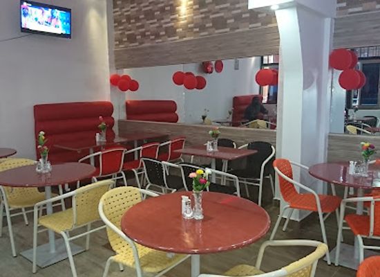 kenya/kitui-plains/restaurant/bonus-restaurant