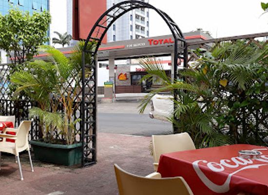 equatorial-guinea/mbini/restaurant/bidji-binia