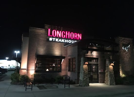 alabama/upland-south/restaurant/longhorn-steakhouse