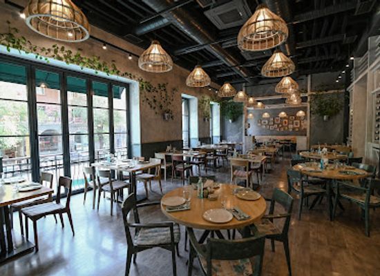 armenia/lori/restaurant/lavash-restaurant