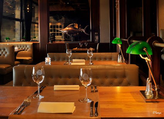 belgium/ostend/restaurant/l-apero-ostende