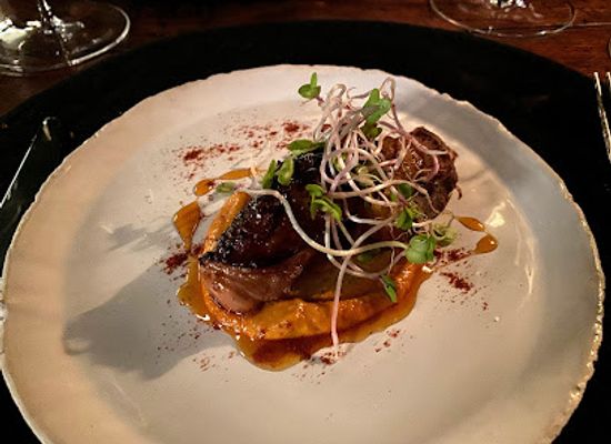 argentina/southern-patagonia/restaurant/patagonia-sur