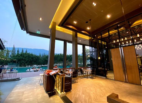 thailand/western-thailand/restaurant/musi-grill