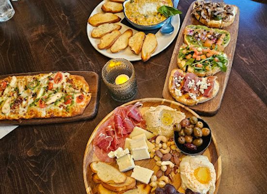 idaho/boise/restaurant/acero