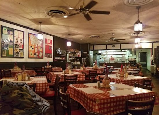 texas/permian-basin/restaurant/luigi-s-italian-restaurant