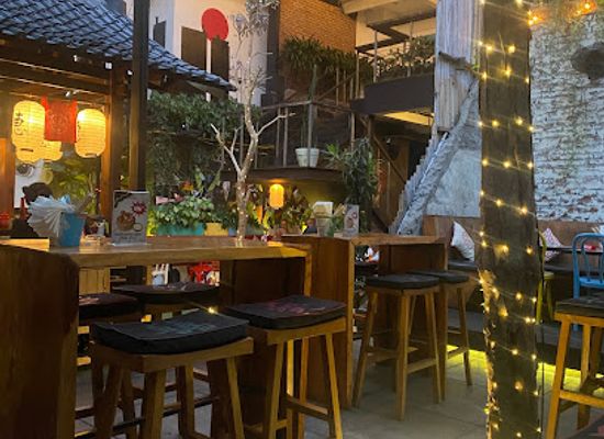 indonesia/bali/restaurant/ling-ling-s-bali