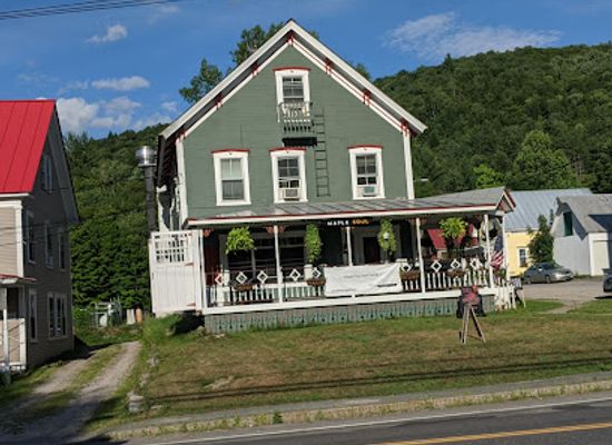 vermont/washington-county/restaurant/maple-soul