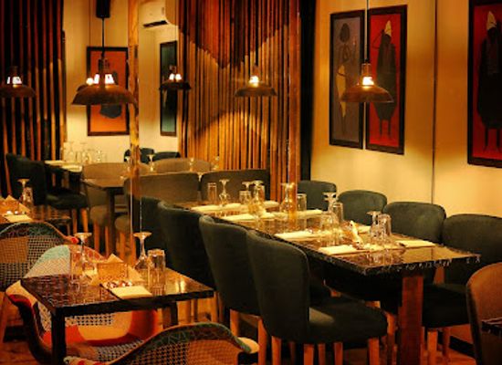 nigeria/south-west/restaurant/saire-restaurants