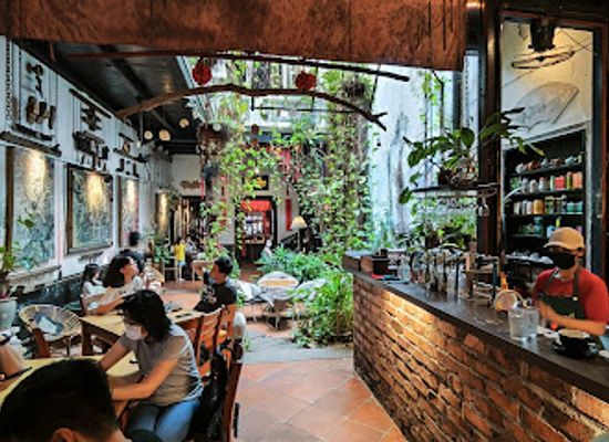 malaysia/malacca/bandar-hilir/restaurant/the-baboon-house