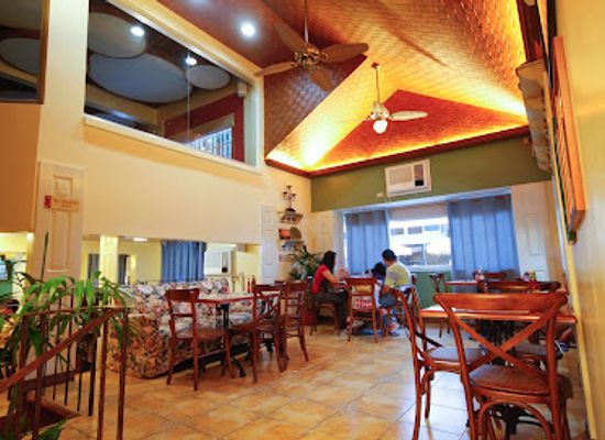 philippines/bicol-region/restaurant/red-platter