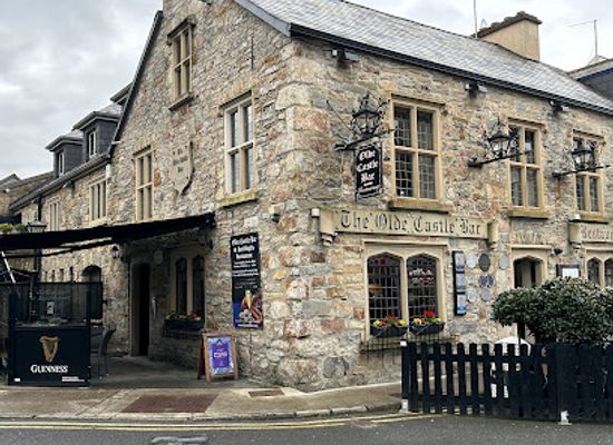 ireland/county-donegal/restaurant/olde-castle-seafood-bar
