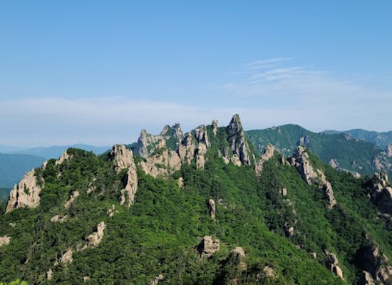 south-korea/seoraksan-national-park/restaurant/seoraksan-national-park-seorak-district