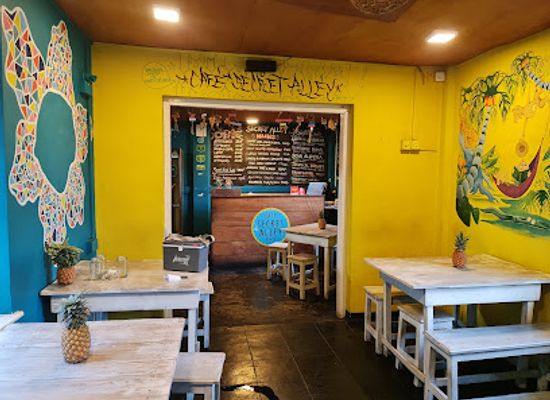 sri-lanka/central-province/restaurant/cafe-secret-alley