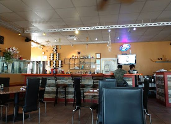 alabama/dothan/restaurant/top-thai
