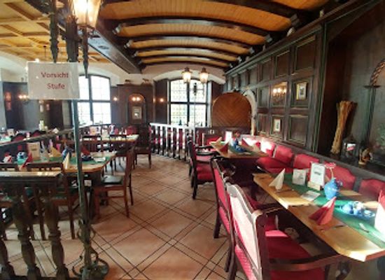 germany/ore-mountains/restaurant/ratskeller-zum-neinerlaa