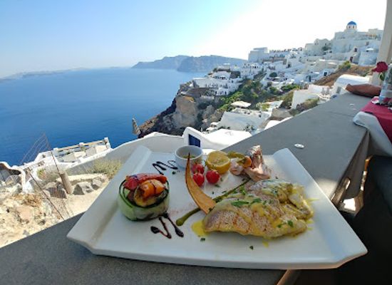 greece/santorini/oia/restaurant/1800-floga