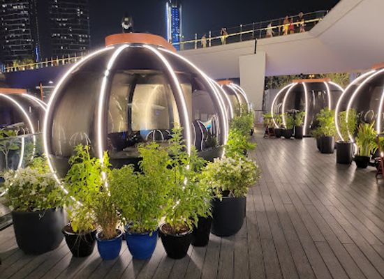 united-arab-emirates/rub-al-khali-empty-quarter/restaurant/the-pods