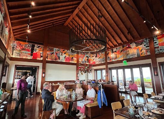 the-bahamas/andros/restaurant/shima-restaurant