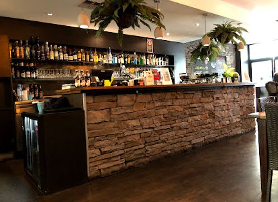 australia/illawarra/restaurant/living-room-wollongong