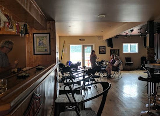 canada/newfoundland-and-labrador/restaurant/myrtles-on-the-bay
