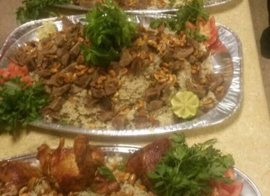 lebanon/zahle/restaurant/barbecue-zaman