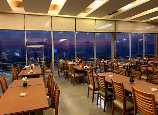 lebanon/marjeyoun/restaurant/feluka-seafood-restaurant-wine-bar