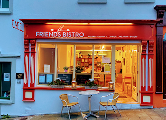 ireland/county-mayo/restaurant/friends-bistro