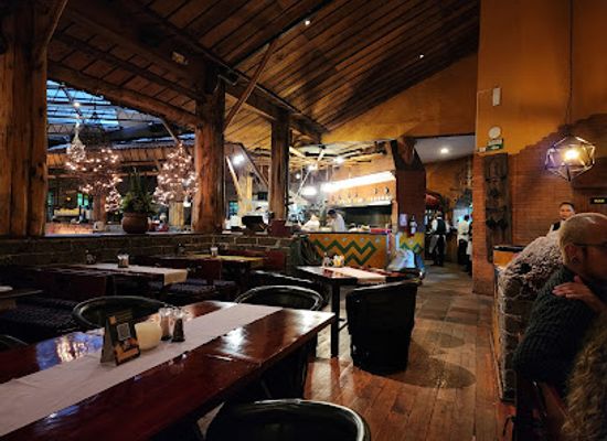 el-salvador/western-region/restaurant/hacienda-real