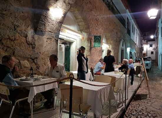 portugal/evora/restaurant/restaurante-1-4-pras-9