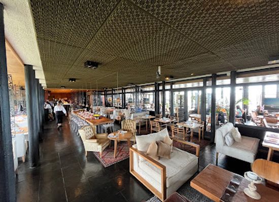 uruguay/salto-grande-dam/restaurant/parador-imarangatu