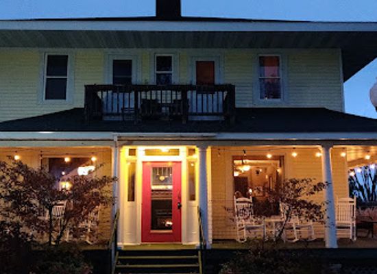wisconsin/lake-superior-lowland/restaurant/good-thyme-restaurant-and-catering
