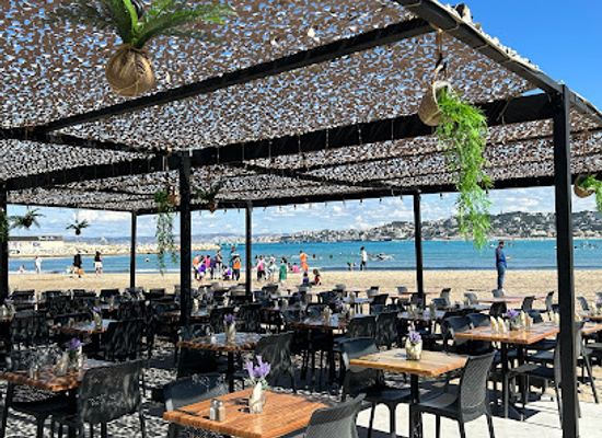 france/les-calanques-national-park/restaurant/o-beach-bar-a-tapas