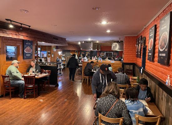 california/hayward/restaurant/ttobongee-korea-house