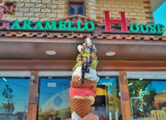 lebanon/baalbek/restaurant/caramello-house