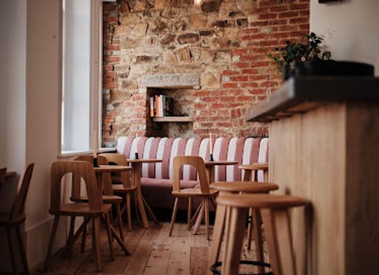 jersey/saint-saviour/restaurant/petchi-restaurant-bar