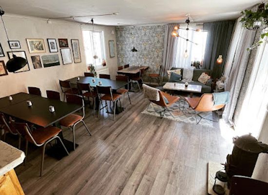 sweden/visby/restaurant/lilla-fide-restaurang-bar