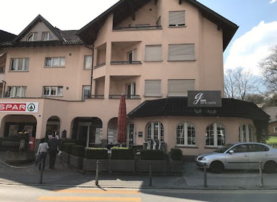 liechtenstein/eschen/restaurant/georg-brot-kaffee