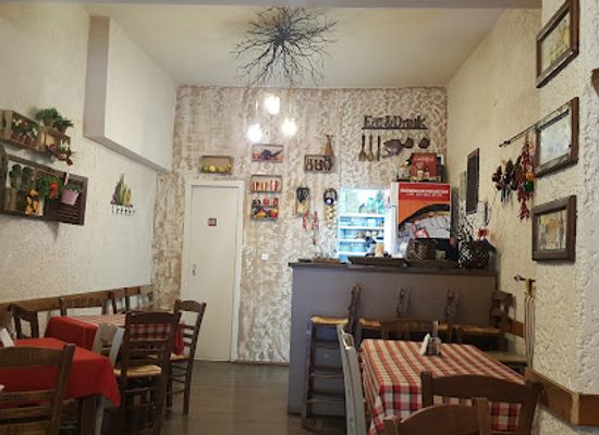greece/katerini/restaurant/whispers-flavors